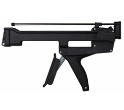 Auspresspistole <p> manuell Image