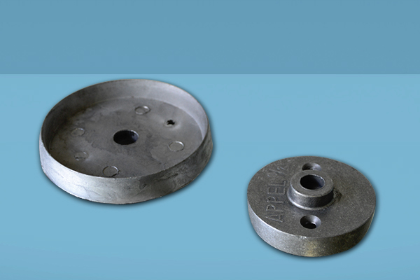 holzverbinder_2_3.jpg