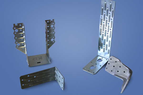 holzverbinder_600x400.jpg
