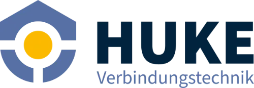Huke Verbindungstechnik GmbH - Erfurt